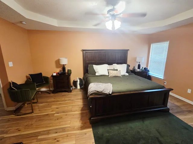 $305,000 | 3434 Thames Place, Hephzibah, GA 30815