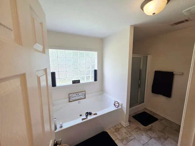 $305,000 | 3434 Thames Place, Hephzibah, GA 30815