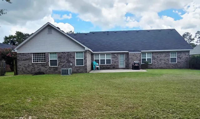 $305,000 | 3434 Thames Place, Hephzibah, GA 30815