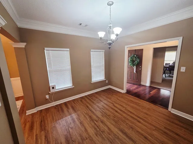 $305,000 | 3434 Thames Place, Hephzibah, GA 30815