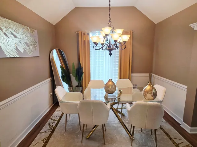 $305,000 | 3434 Thames Place, Hephzibah, GA 30815