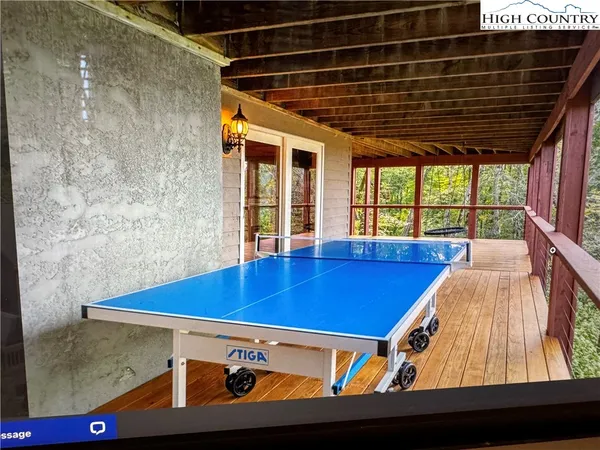 $1,850,000 | 200 Summit Lodge Road, Beech Mountain, NC 28604