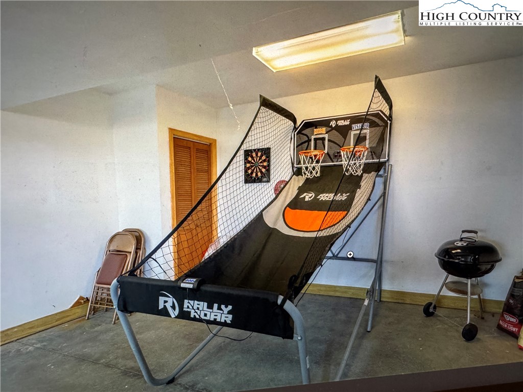 200 Summit Lodge Road Beech Mountain, NC 28604 - Photo 24 of 25