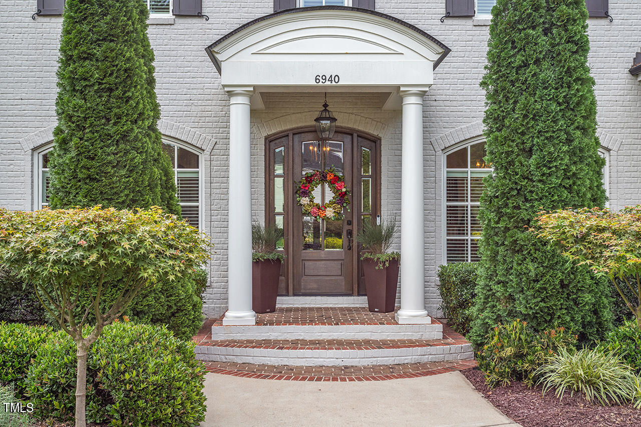 6940 Bartons Bend Way Raleigh, NC 27614 - Photo 3 of 66 6940 Bartons Bend Way_06
