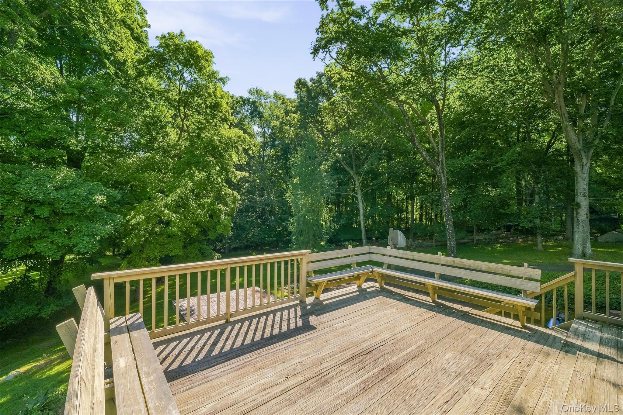 31 Pines Bridge Road Amawalk, NY 10501 - Photo 22 of 29 Gallery Image 22