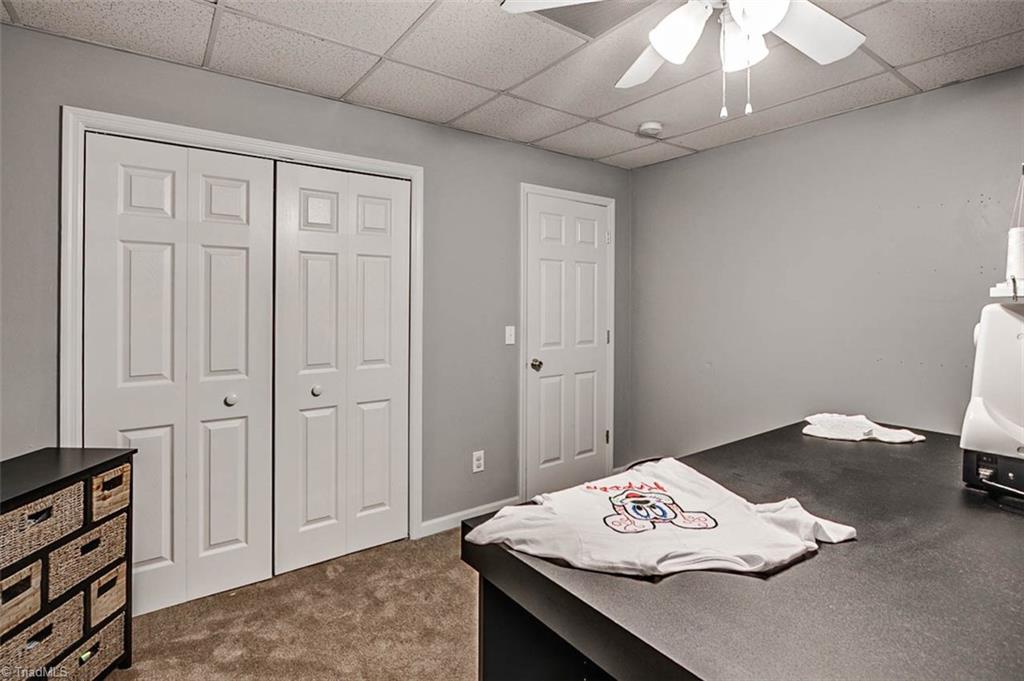 2743 Beckerdite Road Sophia, NC 27350 - Photo 22 of 30 Gallery Image 22