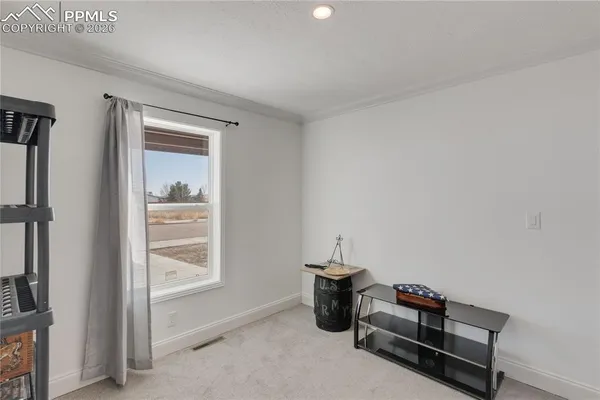 $325,000 | 23656 Redtail Drive, Colorado Springs, CO 80928