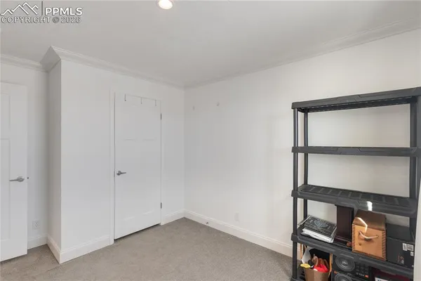 $325,000 | 23656 Redtail Drive, Colorado Springs, CO 80928