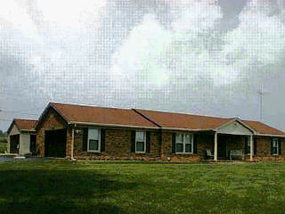 4024 Newtown Road Georgetown, KY 40324 - Photo 1 of 1 Photo 1