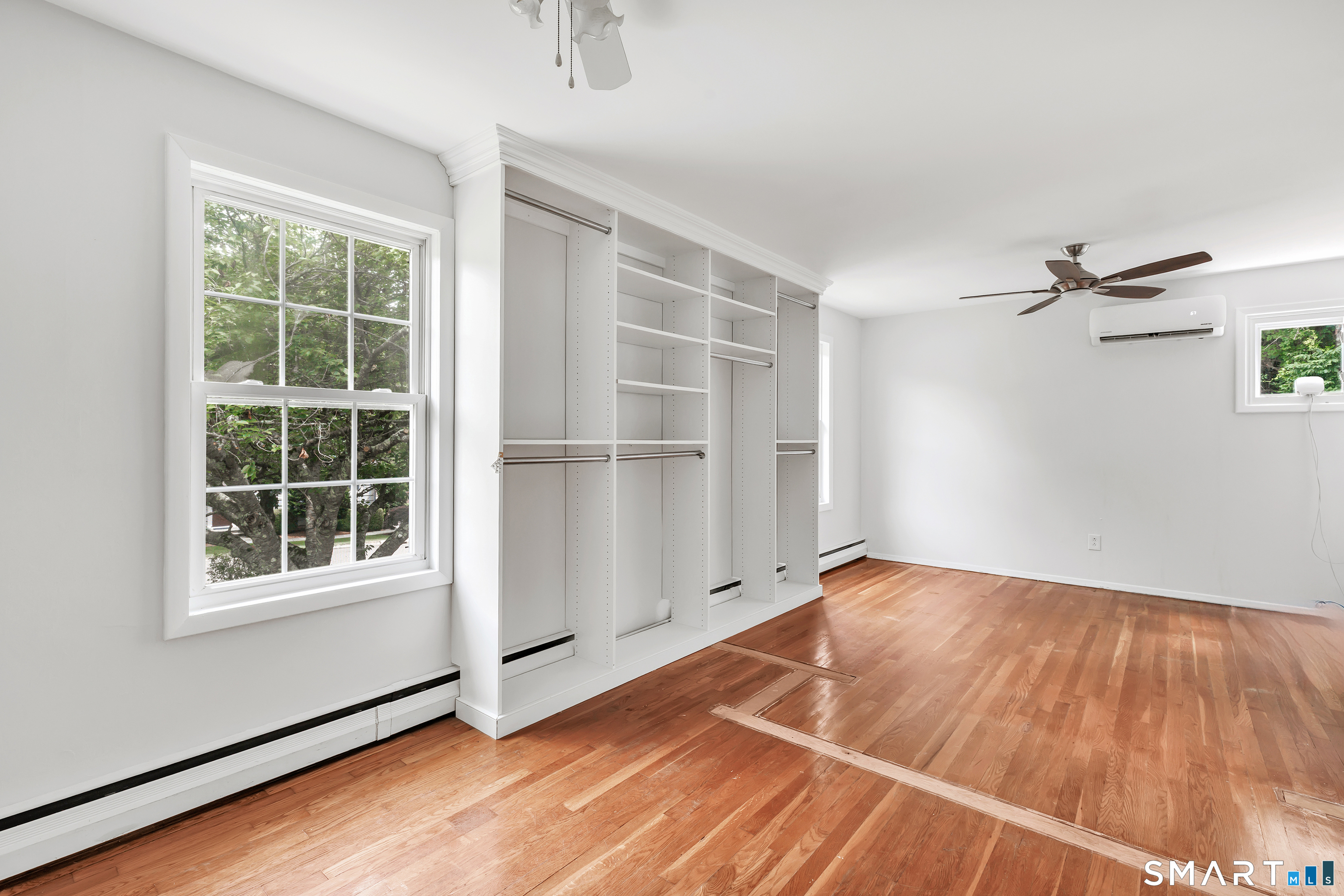17 Woodlawn Road Monroe, CT 06468 - Photo 29 of 37