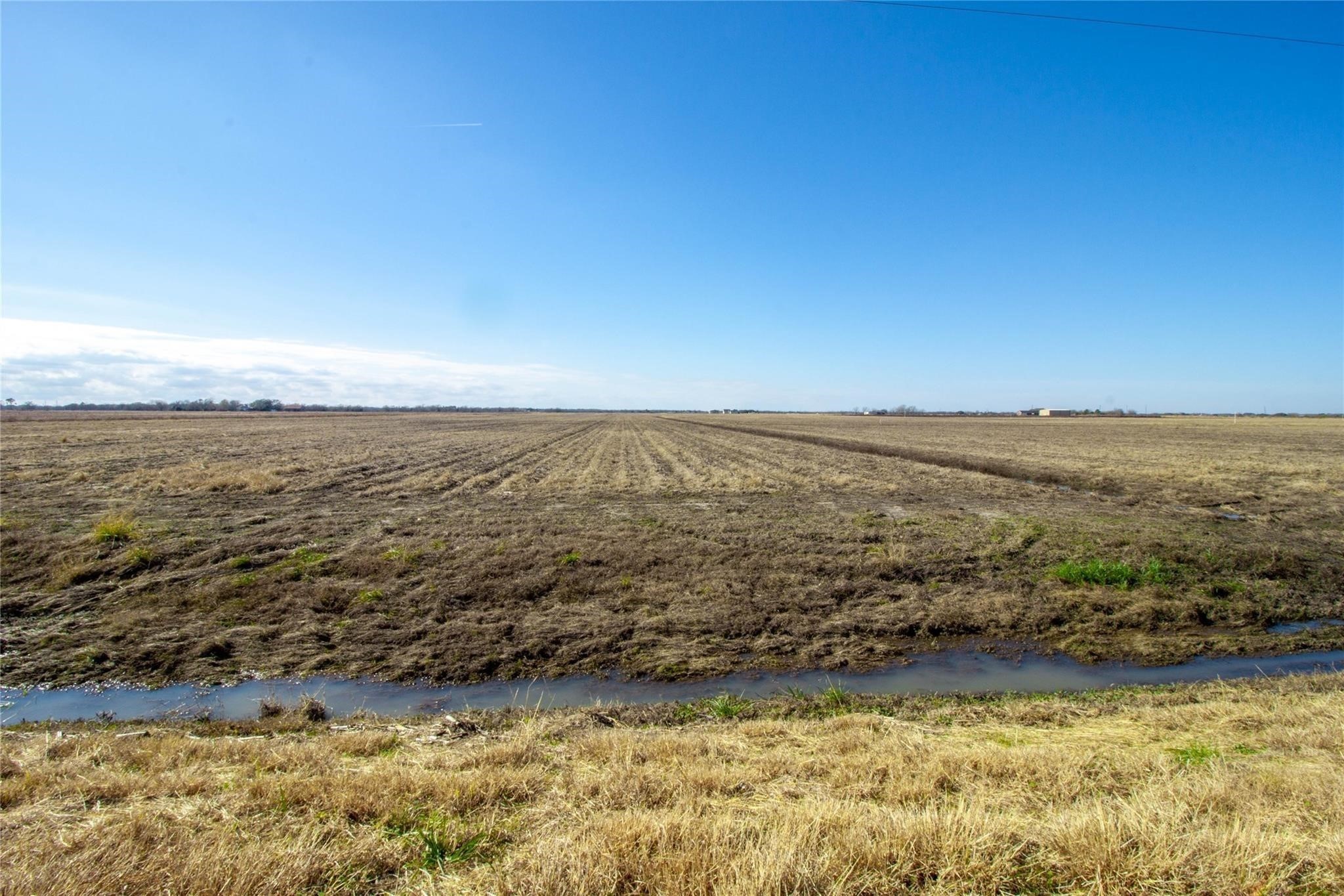 4427 Polak Road Wallis, TX 77485 - Photo 5 of 9 a view of ocean view