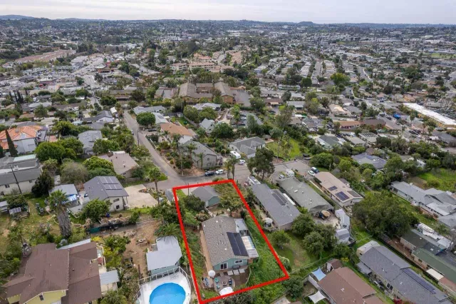 $839,999 | 730 Lonsdale Lane, Vista, CA 92084