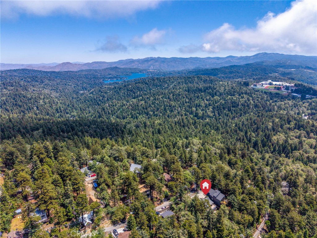 1134 Scenic Way Rimforest, CA 92378 - Photo 30 of 37 Enjoy all that Lake Arrowhead has to offer - Less than a 10 minute drive!