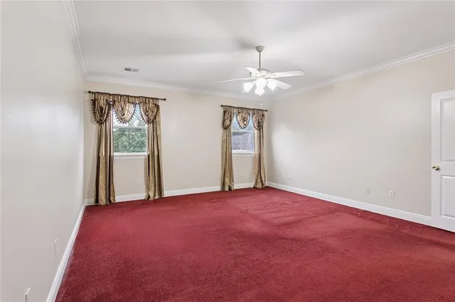 $5,000 | 4057 Turtle Bayou Drive, Kenner, LA 70065