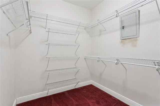 $5,000 | 4057 Turtle Bayou Drive, Kenner, LA 70065