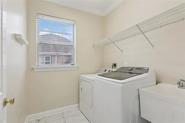 $5,000 | 4057 Turtle Bayou Drive, Kenner, LA 70065