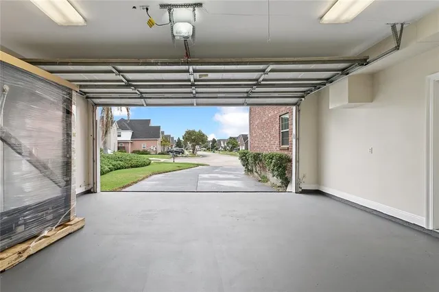 $5,000 | 4057 Turtle Bayou Drive, Kenner, LA 70065