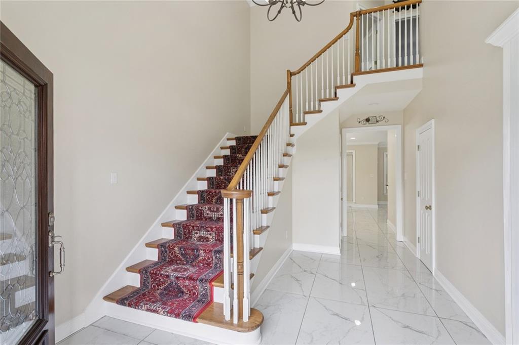 4057 Turtle Bayou Drive Kenner, LA 70065 - Photo 3 of 25