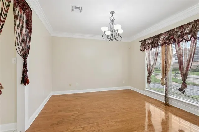 $5,000 | 4057 Turtle Bayou Drive, Kenner, LA 70065