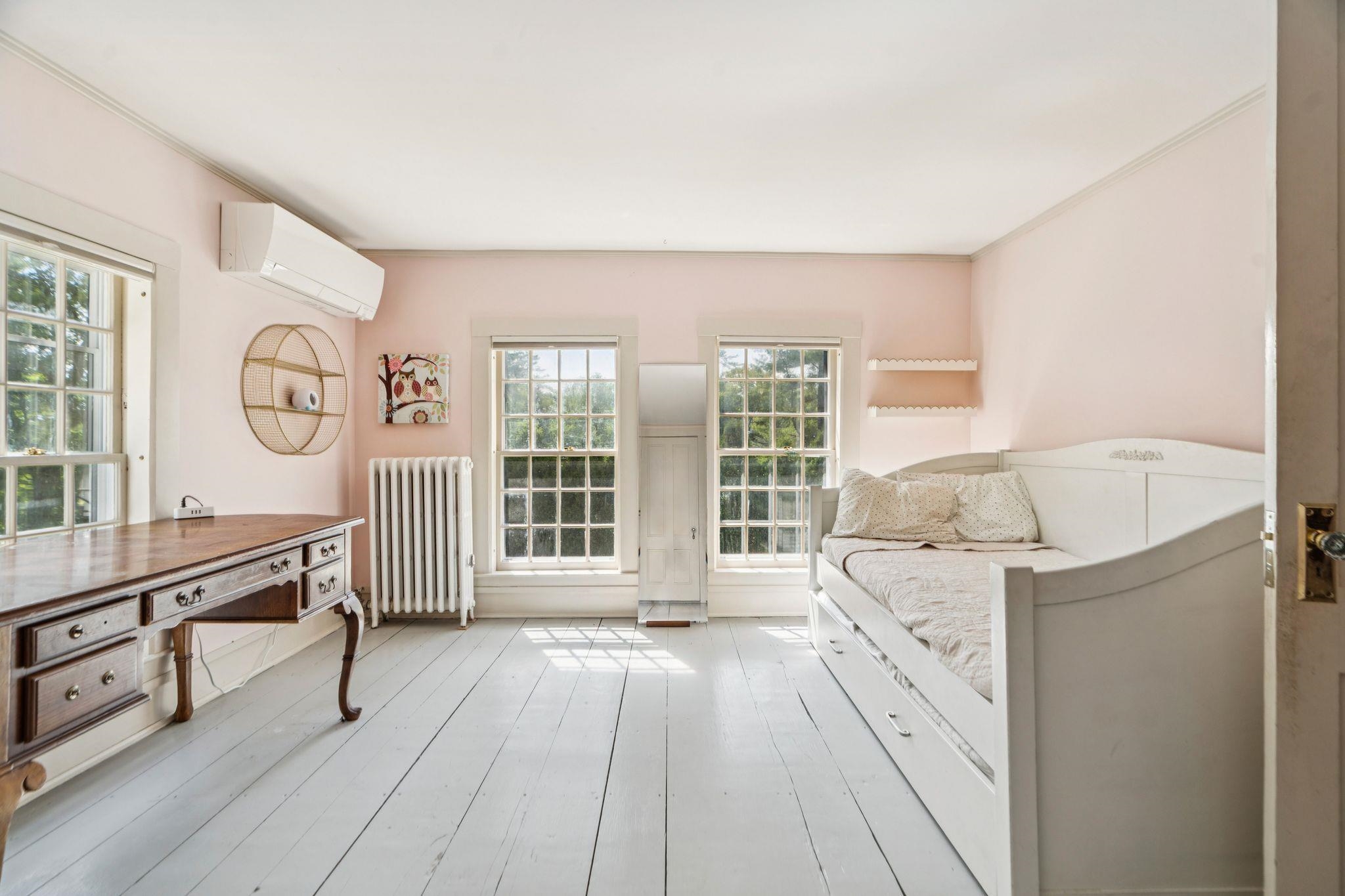 9 Camel Hump Road Newport, NH 03773 - Photo 27 of 39