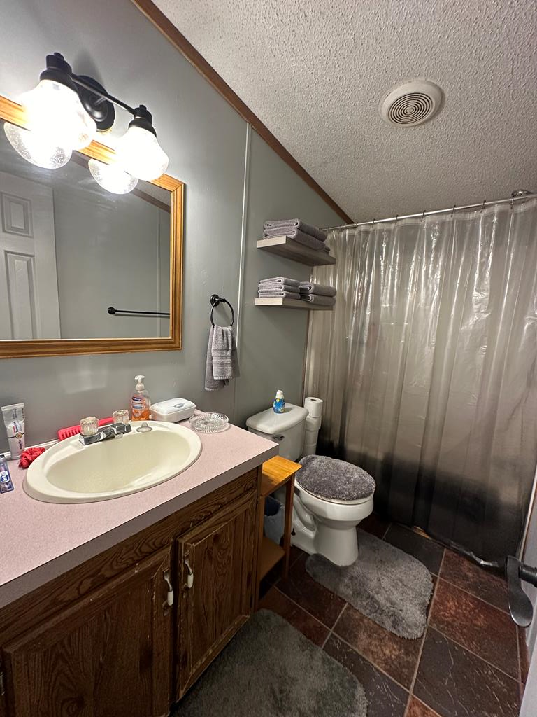 1341 Dunford Road Max Meadows, VA 24360 - Photo 19 of 30 Gallery Image 19