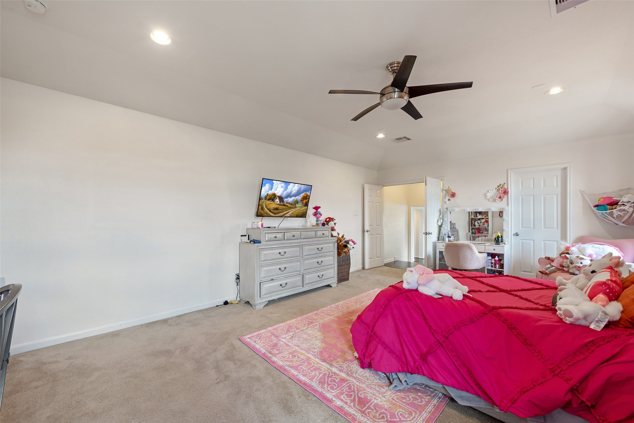 3554 Bennett Trails Drive Spring, TX 77386 - Photo 30 of 44