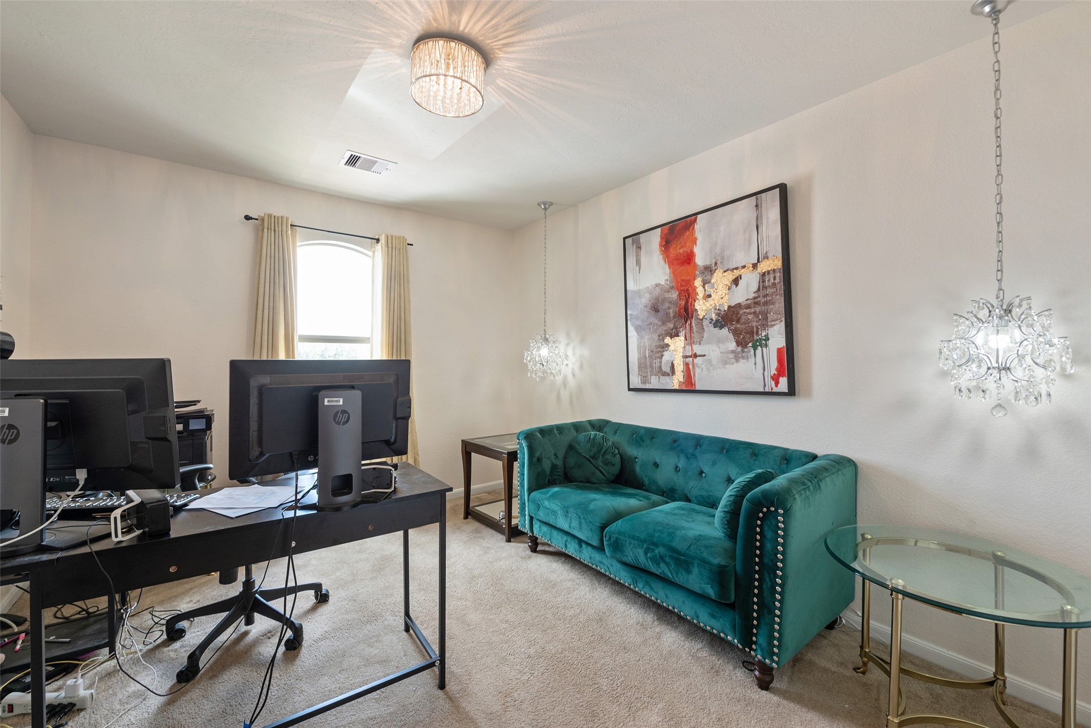 3554 Bennett Trails Drive Spring, TX 77386 - Photo 32 of 44