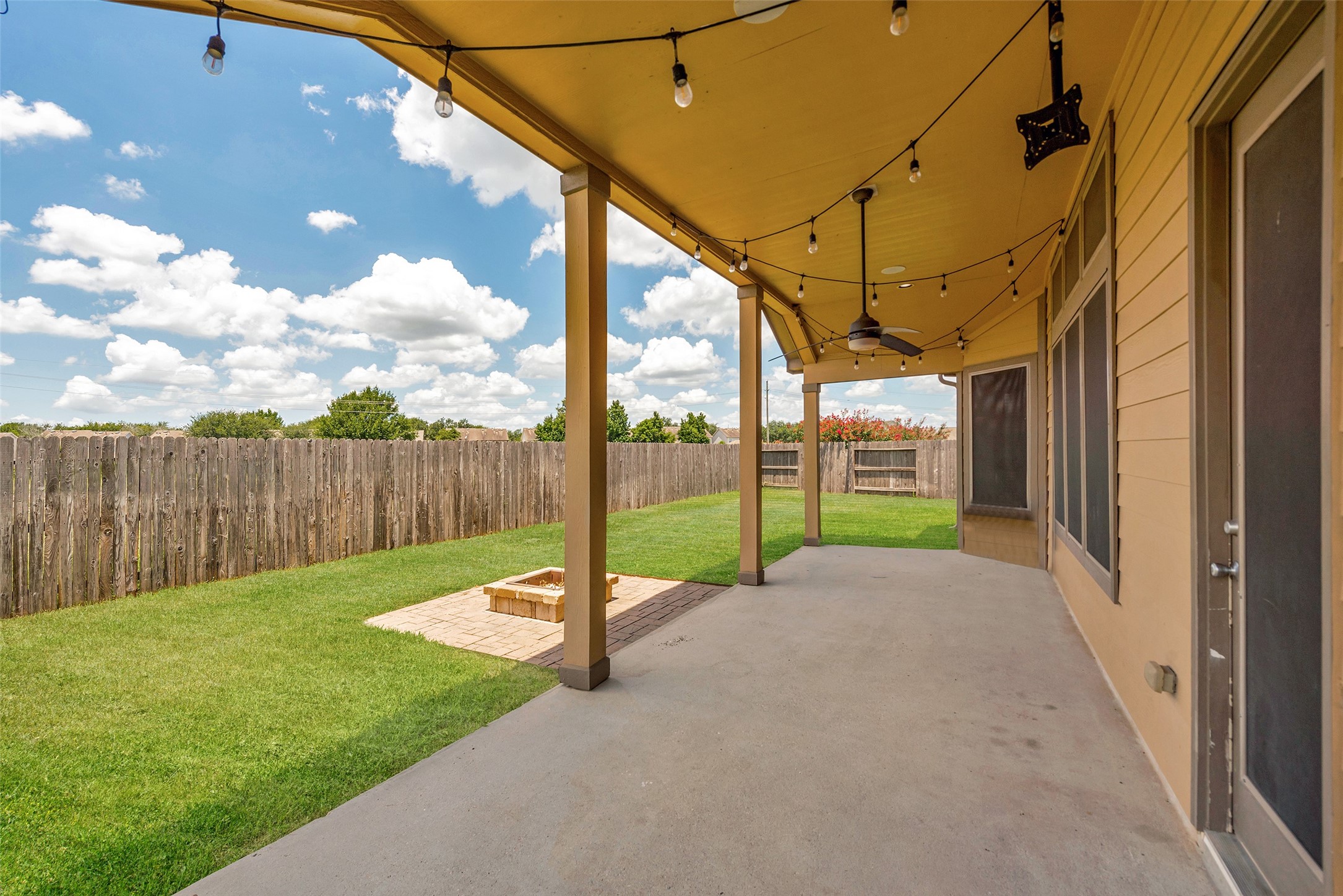 3554 Bennett Trails Drive Spring, TX 77386 - Photo 41 of 44