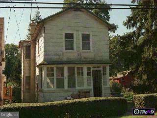 30 Main Street Spring Mount, PA 19473 - Photo 1 of 1 Gallery Image 1