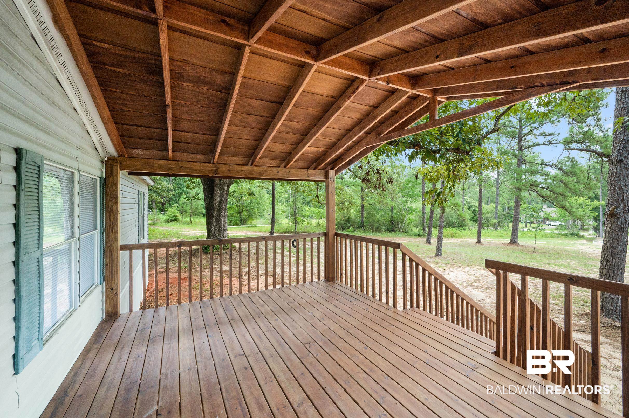 15243 Styx River Road Stapleton, AL 36578 - Photo 4 of 32