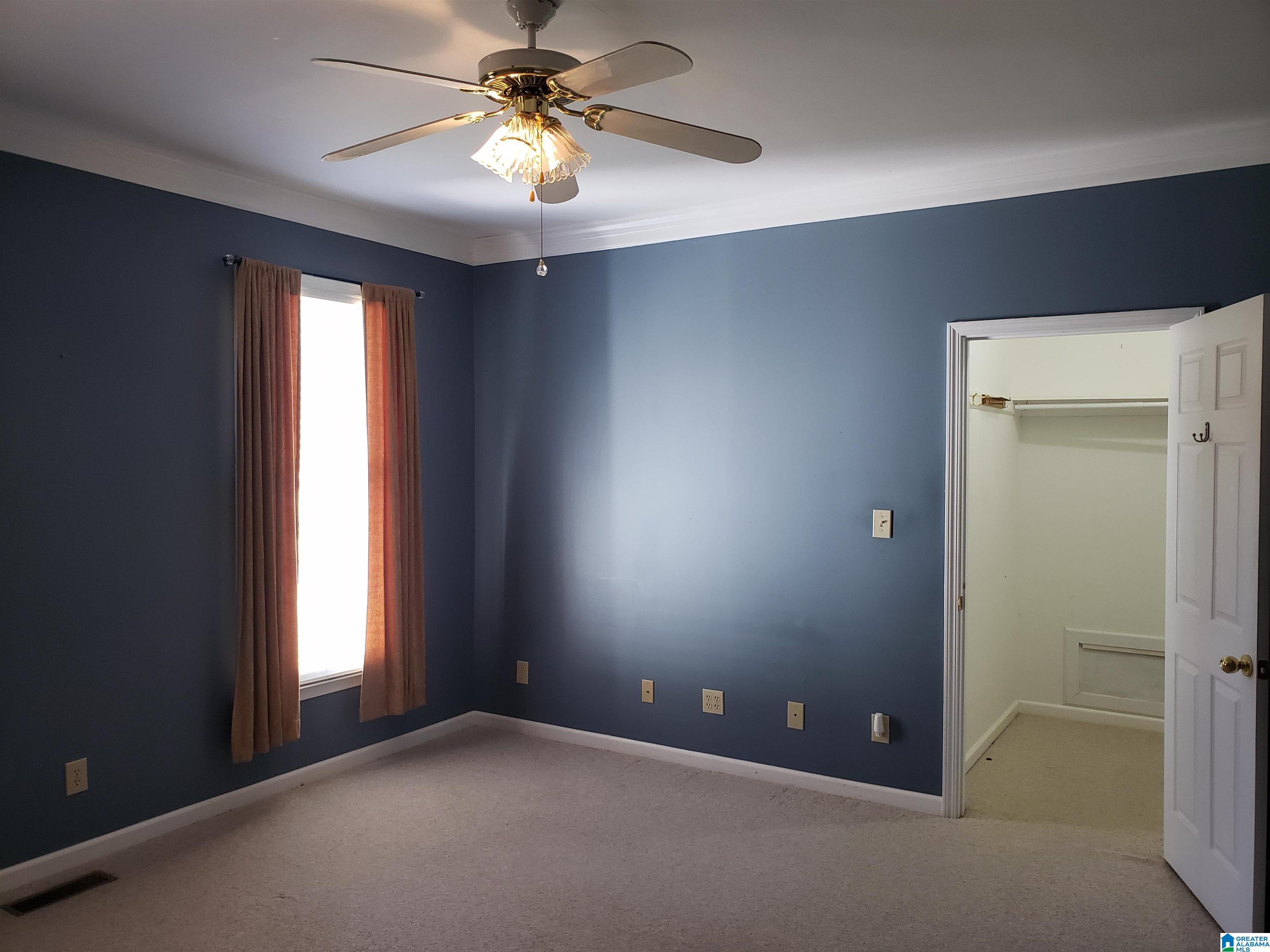 820 Beaver Ridge Drive Ashville, AL 35953 - Photo 22 of 45