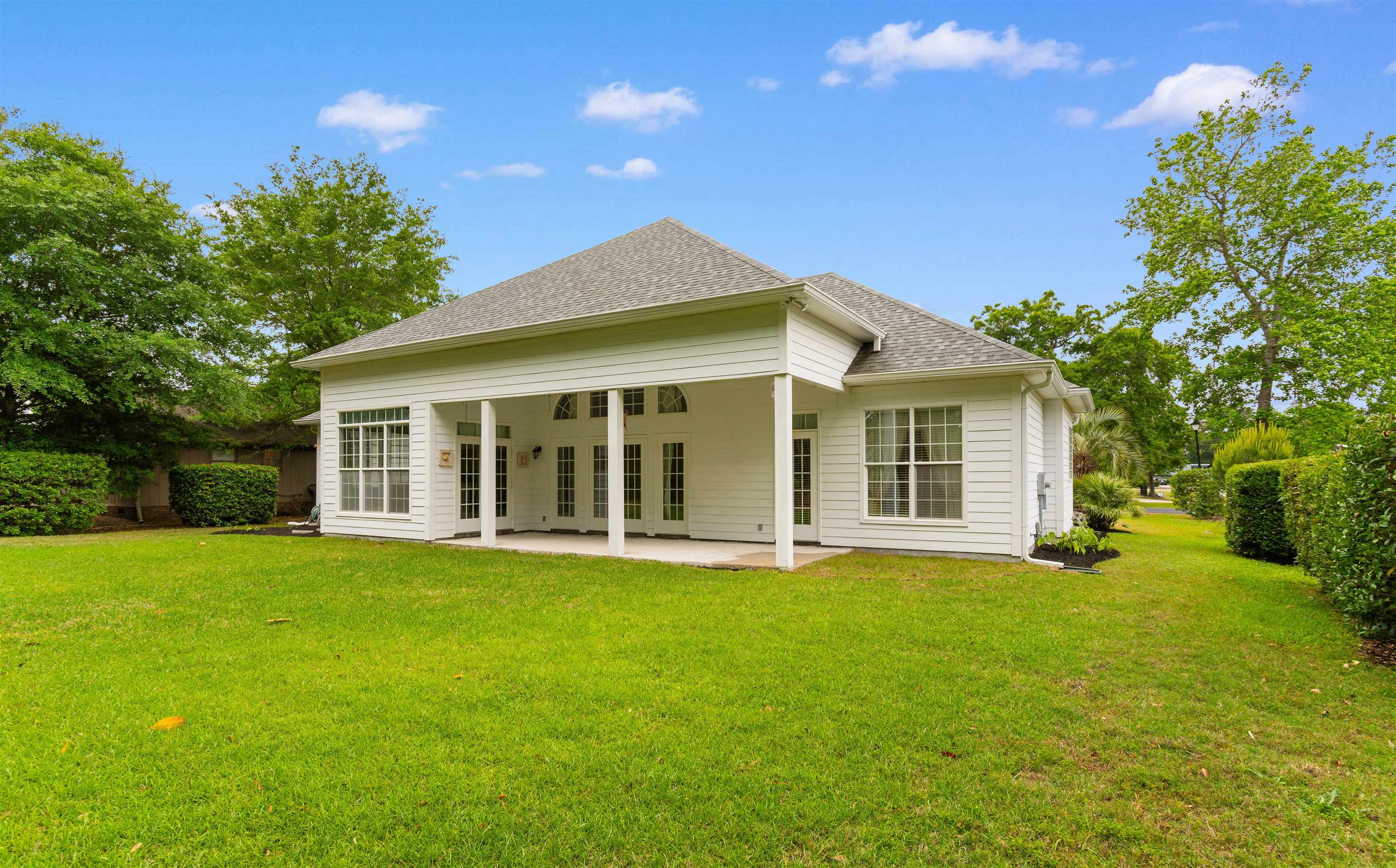 1635 Gibson Avenue Surfside Beach, SC 29575 - Photo 32 of 49