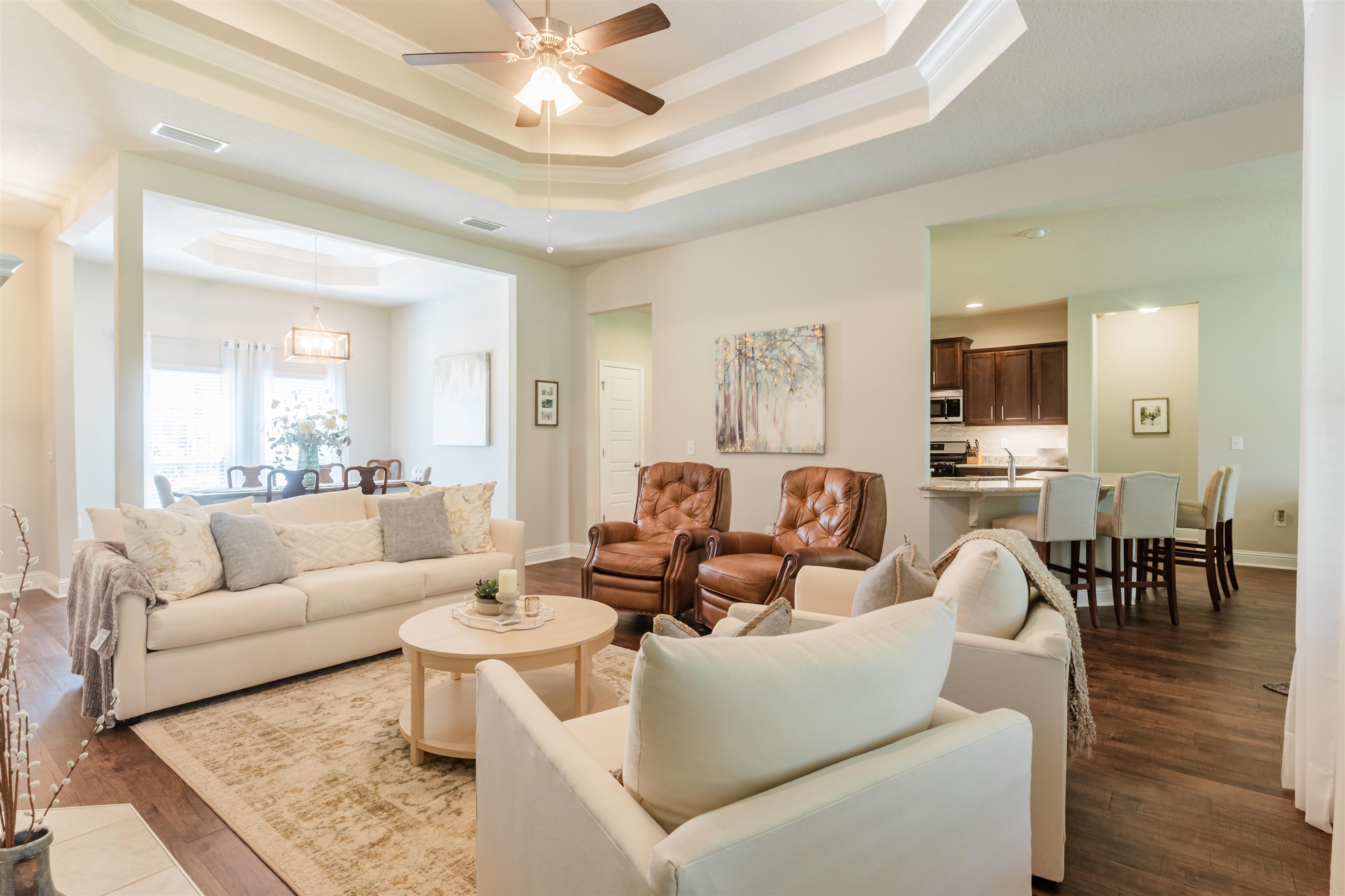 31503 Hoot Owl Road Daphne, AL 36527 - Photo 15 of 49