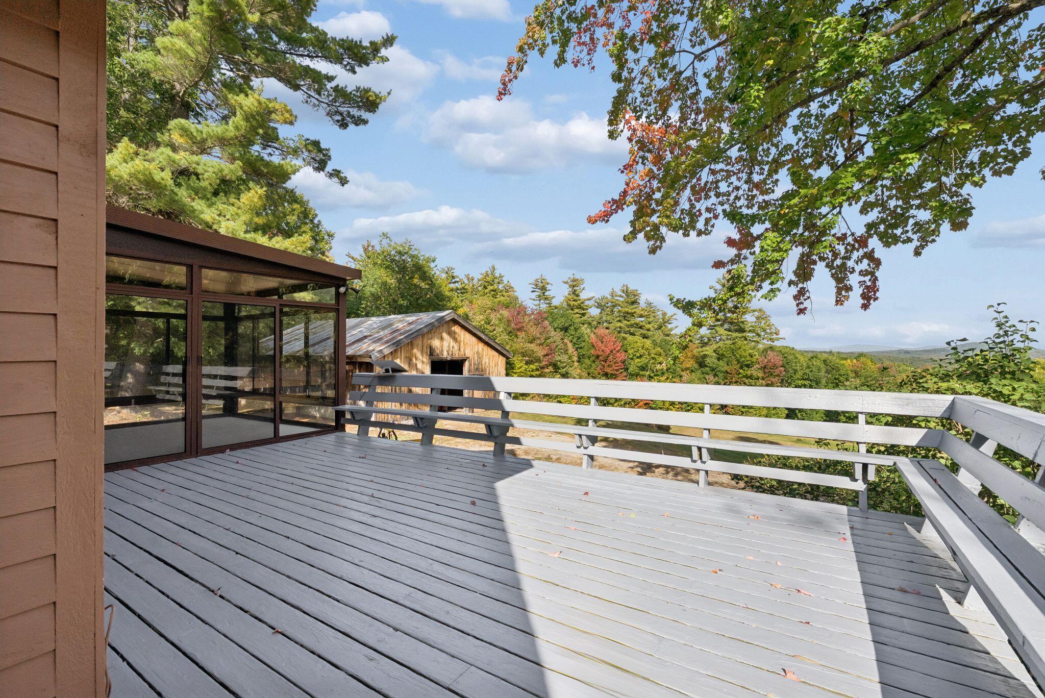 252 Chadbourne Road Waterford, ME 04088 - Photo 12 of 98 10_E1_02529