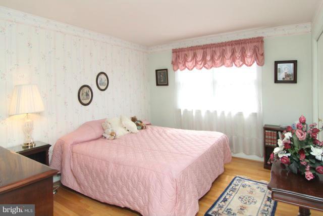 1816 Landrake Road Baltimore, MD 21204 - Photo 14 of 23 Bedroom