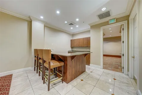 $735,000 | 345 Bayshore Boulevard, Unit GP06, Tampa, FL 33606