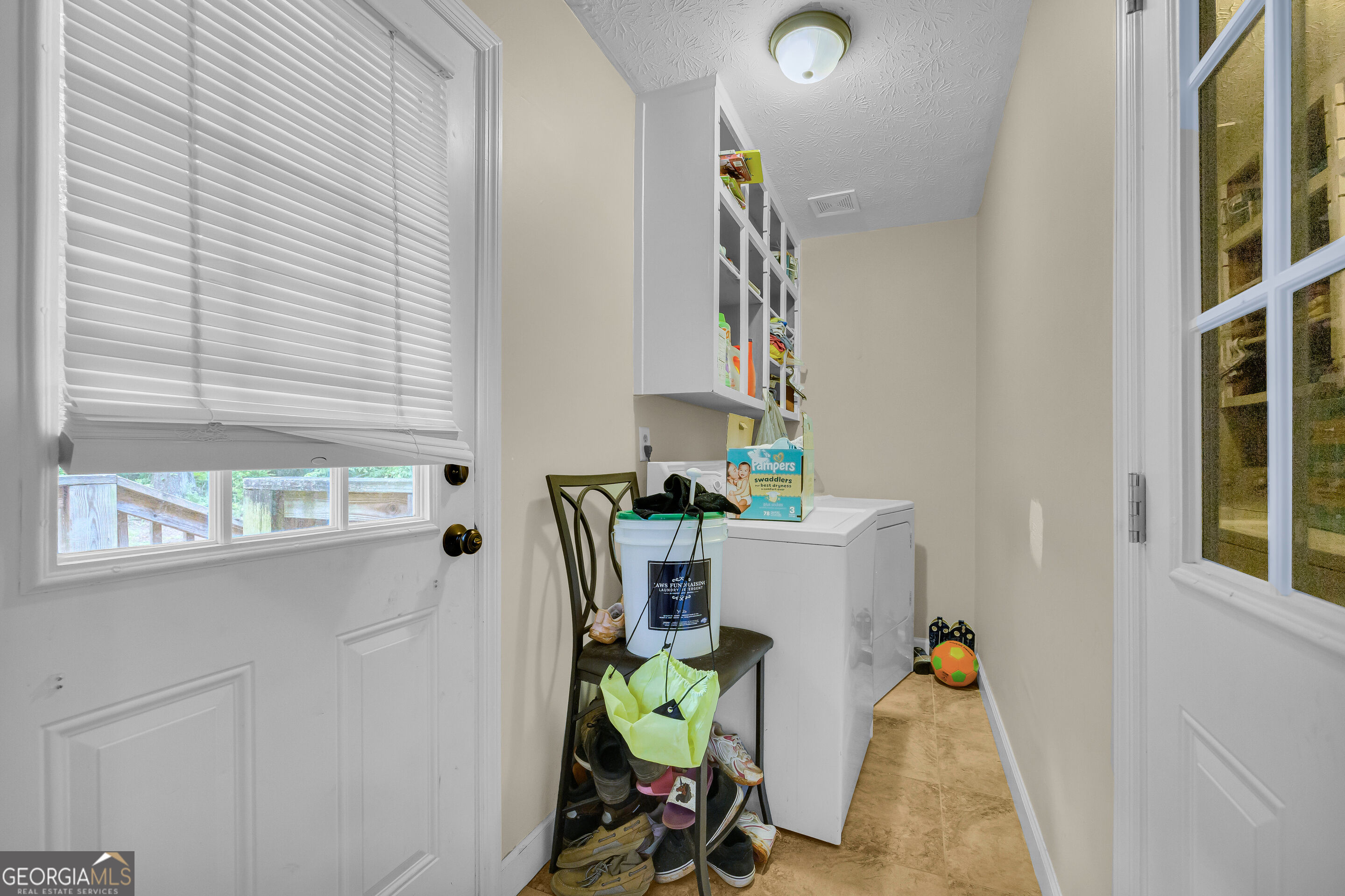 145 Joe Carey Road Winterville, GA 30683 - Photo 18 of 55 Gallery Image 18