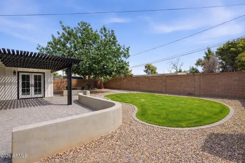 $599,000 | 3027 North 27th Street, Phoenix, AZ 85016