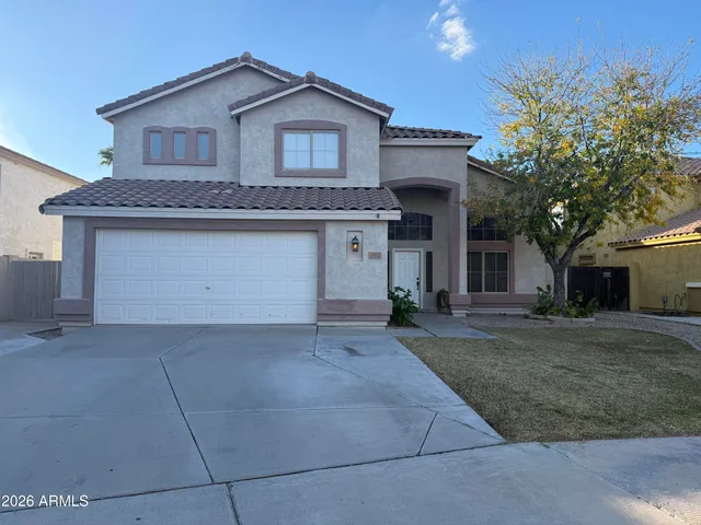 $570,000 | 2932 South Chatsworth, Mesa, AZ 85212