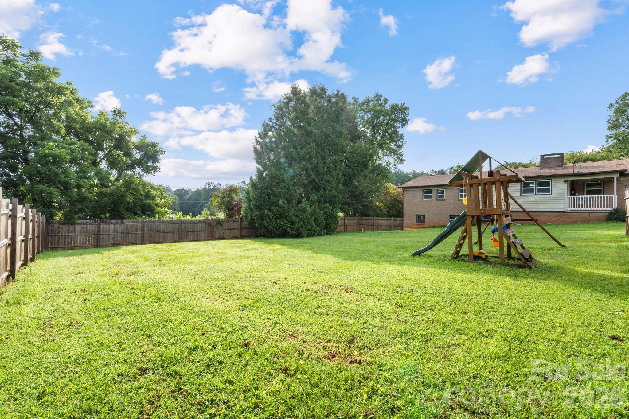 3968 Hollywood Ridge Road Lenoir, NC 28645 - Photo 36 of 45 Gallery Image 36