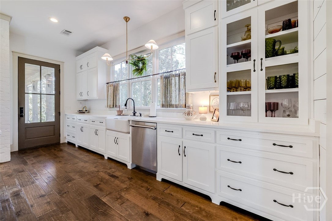 117 Ridgewood Court Vidalia, GA 30474 - Photo 12 of 60