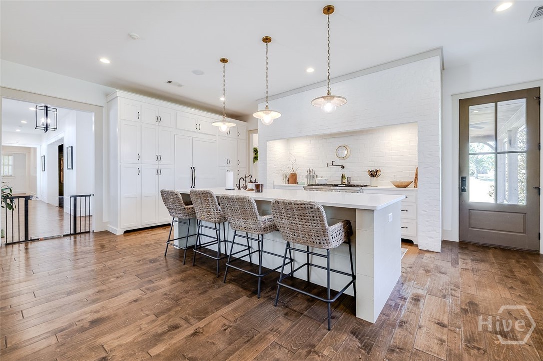 117 Ridgewood Court Vidalia, GA 30474 - Photo 13 of 60