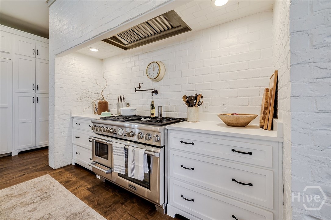 117 Ridgewood Court Vidalia, GA 30474 - Photo 14 of 60