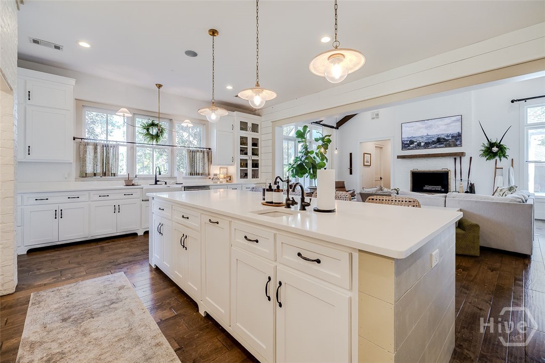 117 Ridgewood Court Vidalia, GA 30474 - Photo 15 of 60