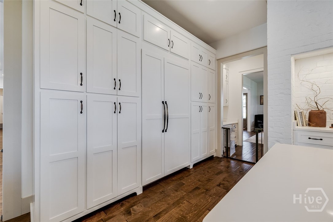 117 Ridgewood Court Vidalia, GA 30474 - Photo 16 of 60