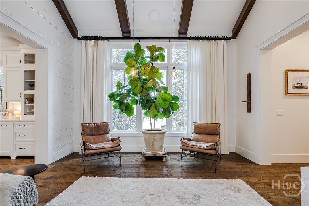 117 Ridgewood Court Vidalia, GA 30474 - Photo 18 of 60