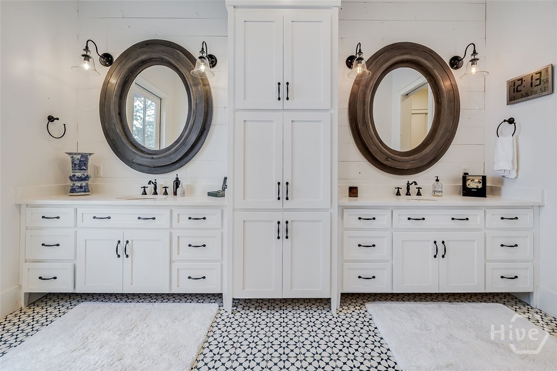 117 Ridgewood Court Vidalia, GA 30474 - Photo 22 of 60