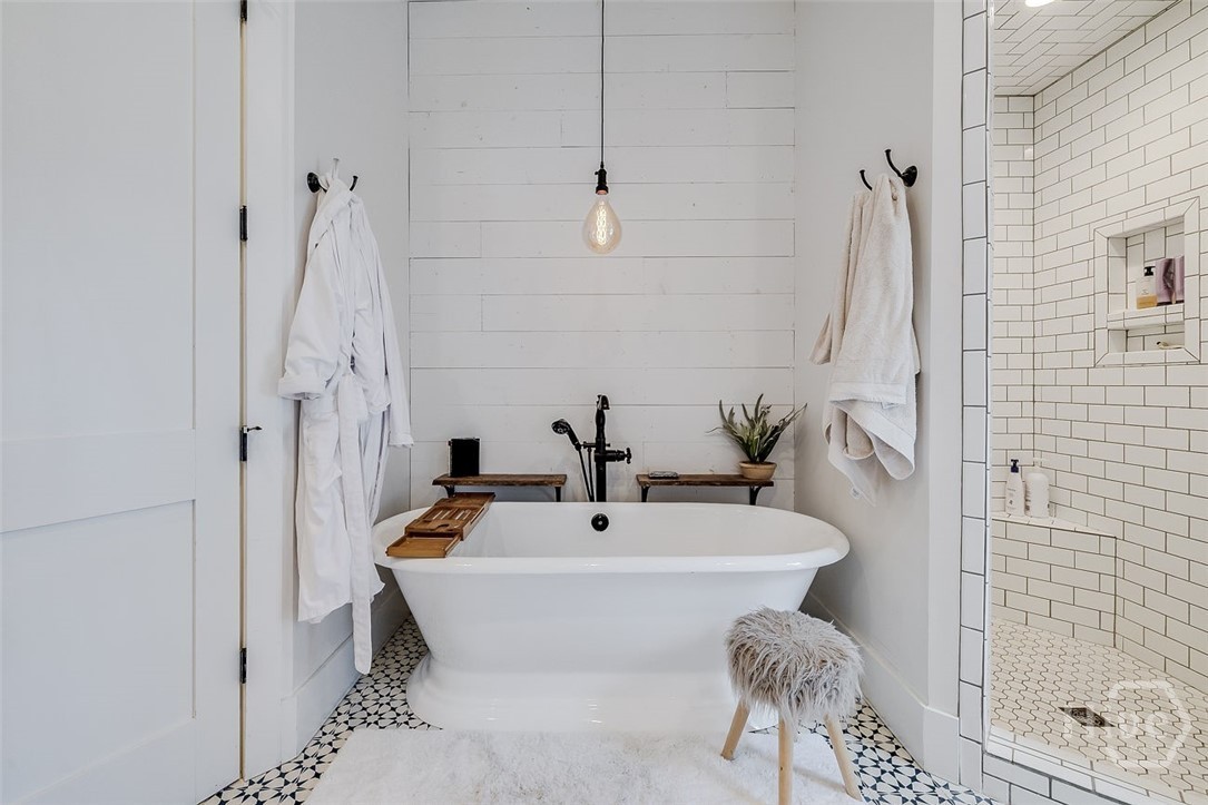 117 Ridgewood Court Vidalia, GA 30474 - Photo 23 of 60