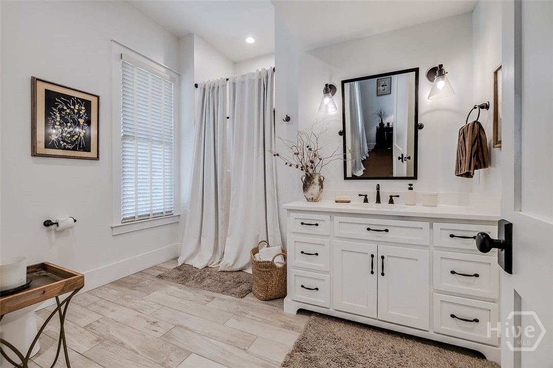 117 Ridgewood Court Vidalia, GA 30474 - Photo 28 of 60