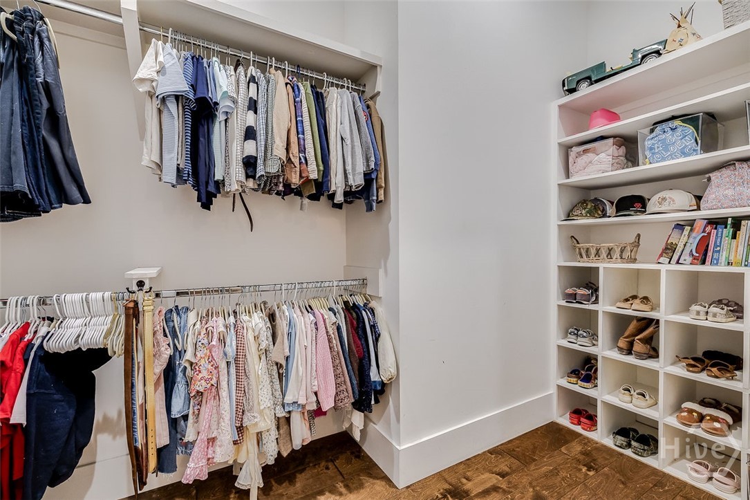 117 Ridgewood Court Vidalia, GA 30474 - Photo 30 of 60